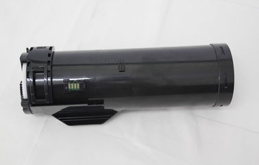 Cartucho de tinta para Epson M400 con el polvo químico compatible