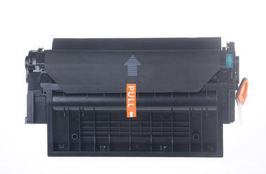 7553X 53X para el cartucho de tinta de HP LaserJet usado en la impresora P2014 P2015 M2727 de HP