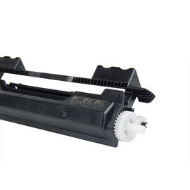 Cartucho de tinta de la impresora de CF233A 33A HP para HP LaserJet ultra M106w M134a M134f