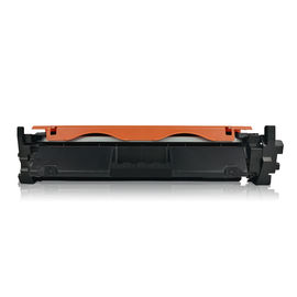 Tinta de CF218A 18A 218A compatible para HP LaserJet favorable M104 MFP132fp 132fw 132nw