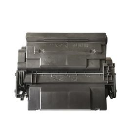 5000 cartucho de tinta del negro de las páginas 89A HP CF289A para HP LaserJet M507n MFP M528dn