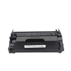 3000 impresora Toner Cartridges For HP MFP M428 M304 de la página CF259A