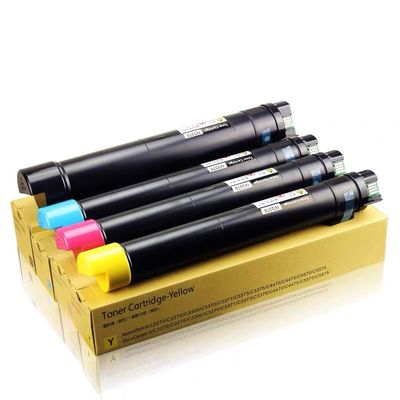 cartucho de tinta del color C950 Lexmark para Lexmark C950/X950/X952/X954