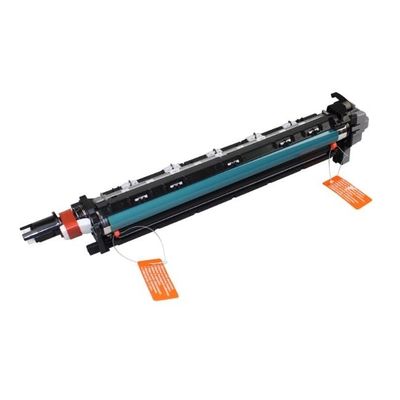 Impresora Toner Cartridges For Canon IR2200 2280 2220 de NPG-18 GPR-6 EXV-3 Canon