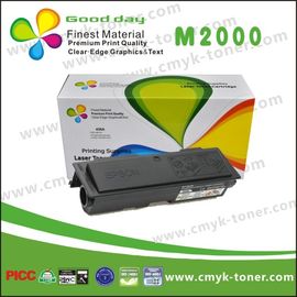 La tinta compatible S050438 de la impresora de BK Epson para Epson 2000, califica A