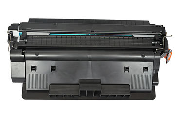 Cartucho de tinta compatible negro de HP