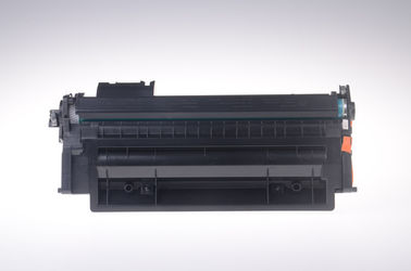 Cartucho de tinta del jet del laser del negro de HP