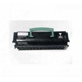 Cartucho de tinta de E450D Lexmark para Lexmark E450DN, modelo E250X22G del OEM