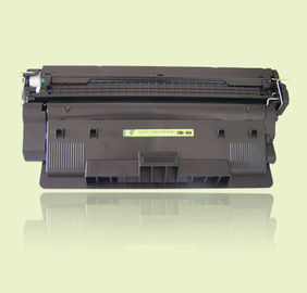 Cartucho de tinta reciclado de Canon CRG309 para ETB 3500/3900/3920/3970 de Canon
