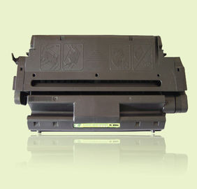 Cartucho de tinta de Canon de 5000 páginas EP32 para Canon LBP-470 LBP-1000 LBP1310