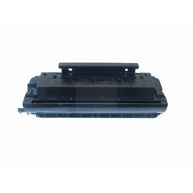 Cartucho de tinta de 3350 Panasonic para Panasonic UF-A8585/8595/DX-600