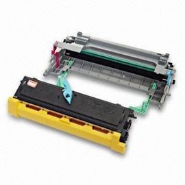 Cartucho de tinta compatible de Epson EPL-6200 de la impresora 6200 para Epson 6200L
