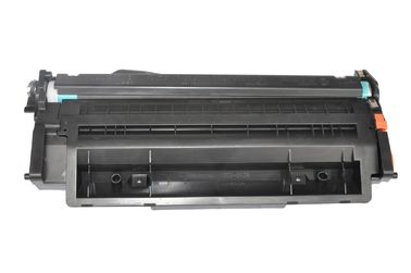 Cartucho de tinta del negro de la impresora CF280X HP para HP 400/M401dn/M401n/M401d