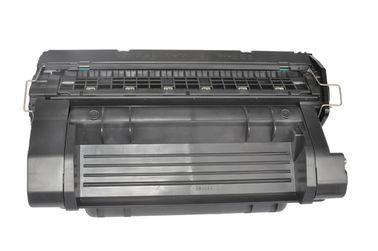 Nuevo alto cartucho de tinta del negro de la producción 364X HP de la página para HP LaserJet P4014N P4015N