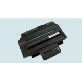 Cartucho de tinta negro de la impresora de Ricoh del color para SGS MSDS de Ricoh Aficio 120 ISO