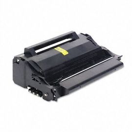 Cartucho de tinta del OEM X422 Lexmark para el color del negro de Lexmark OPTRA X422 PREBATE