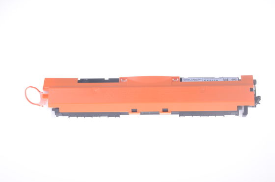 color LaserJet de Toner Cartridges For HP CP1025 CP1025NW de la impresora de 126A HP