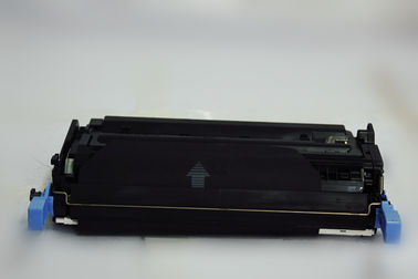 El cartucho de tinta de CE400A 507A utilizó para la empresa 500 M551 del color de HP