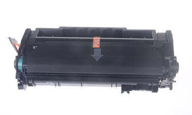 Cartucho de tinta del negro del jet P2014 HP del laser Q7553A para la impresora de HP