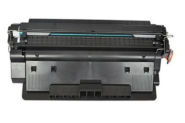 Para el laser Jet Black Toner Cartridge Q7516A de HP/compatible/con el microprocesador