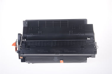 nuevo cartucho de tinta del negro de HP de la alta capacidad 6511X para HP LaserJet 2410 2420 2430