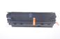 Cartucho de tinta compatible del negro de HP 85A 285A para HP LaserJet P1102 1102W 1132