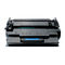 Cartucho de tinta CF287A 287A 87A usado para el negro de HP LaserJet M506 MFP M527