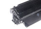 Cartucho de tinta negro de EP-32 Canon compatible para Canon LBP-470 1310 con el microprocesador