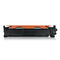 Tinta de CF218A 18A 218A compatible para HP LaserJet favorable M104 MFP132fp 132fw 132nw