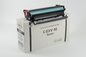 C-EXV40 EXV 40 Tecnología de impresión Canon Laser Toner para la impresión profesional IR1133 IR1133i