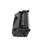 Toner láser de alta fiabilidad CRG-057 para Canon MF441 443 449 de origen japonés