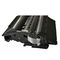 5000 cartucho de tinta del negro de las páginas 89A HP CF289A para HP LaserJet M507n MFP M528dn