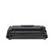 3000 impresora Toner Cartridges For HP MFP M428 M304 de la página CF259A