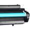 Cartucho de tinta compatible del negro de HP CF214A para HP LaserJet favorables 700 712 715 725