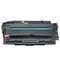 cartucho de tinta reciclados del negro de 7516A HP usado para HP LaserJet 5200L/5200