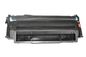 Remate 10 el cartucho de tinta del negro de la marca 505A HP compatible para LaserJet P2035 P2055