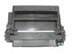 cartucho de tinta del negro de 6511A HP para HP LaserJet -2410 2410n 2420 2420n 2430 2430n