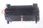 Cartucho de tinta del negro de HP CC364A para HP LaserJet P4014N P4014DN P4015N P4015TN