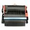 Cartucho de tinta de T630 Lexmark para Lexmark T630/T632/T634/X630/X632/X634