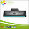 Nuevo cartucho de tinta de MLT-D101S compatible para ML2166W 2161 3406 3401 3405