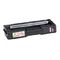 Cartucho de tinta compatible de la impresora TK150 Kyocera para Kyocera FS-C1020
