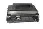Nuevo alto cartucho de tinta del negro de la producción 364X HP de la página para HP LaserJet P4014N P4015N