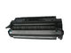 Nuevo cartucho de tinta compatible del negro de C7115X HP para HP LaserJet 1000 1005 1200N