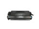Nuevo cartucho de tinta compatible del negro de C7115X HP para HP LaserJet 1000 1005 1200N
