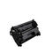 Cartucho de tinta del negro de CF226A 26A HP para LaserJet M402DW 402D M426 M426DW