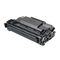 5000 cartucho de tinta del negro del AAA 89A HP de las páginas CF289A para LaserJet M507n MFP M528dn