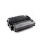 CF287A 287A 450 gramos del SGS HP de cartucho de tinta para LaserJet M506 MFP M527
