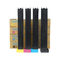 Cartuchos de tinta de TN-613 Minolta 34000 páginas para Konica C452e C442e C652e