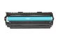 78A CE278A para el cartucho de tinta del laser del negro de HP HP compatible LaserJet P1566 1606