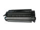 Cartucho de tinta del negro de C7115X HP HP LaserJet 1000 con el ISO y el SGS
